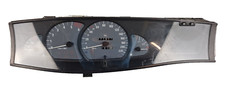 Compteur Opel OMEGA