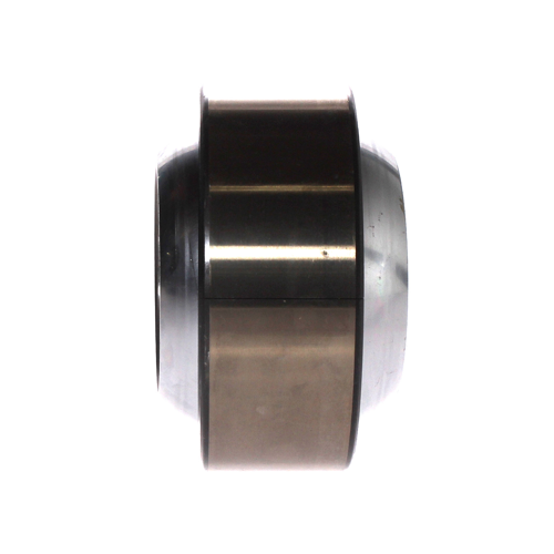 Подшипник ge60 fo 2rs