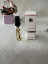 Jacques Fath Lilas Exquis Parfum 2 ml Origina...