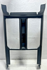 2015-2020 Ford F150 Center Console Cup Holdershifter Bezel Fl3b-15045k14-a Oem