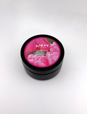 Wen by Chaz Dean Re-Moist Hydrating Hair Mask 8 oz - Spring pink tulip - New