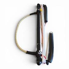 Slingshot Compstick Control Bar with 26 Lines