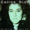 Ne Partez Pas Sans Moi von Celine Dion | CD | Zustand sehr gut