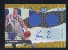 2024-25 Bowman University Best Basketball Checklist Guide in-content 29