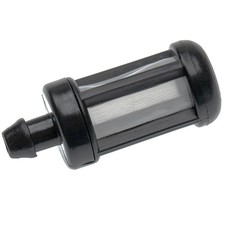Benzin Kraftstofffilter für Stihl MS 170 C-E MS 170 2-MIX MS 170 C-E D MS 170-D