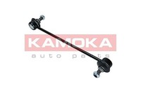 Kamoka Stange/Strebe, Stabilisator Vorderachse U.A. FüR Ford, Mazda
