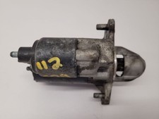2002-2008 MINI COOPER 1.6L Starter Motor 12417570488 02-08