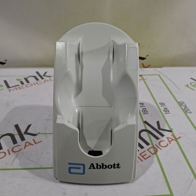 Abbott 70653-02 Dock Station