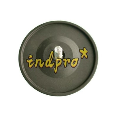1PCS New 90024529 Pump Diaphragm For Pneumatic Diaphragm Pump External Thread #f