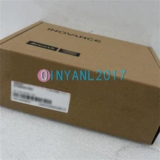 1PC NEW INOVANCE servo drive IS620NS2R81 IS620NS2R8I