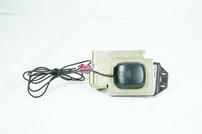 2012 Harley Touring Electra Screamin OEM Remote Control Garage Opener 91559-01