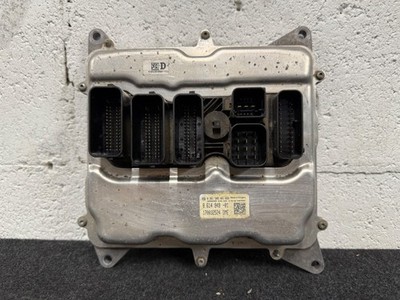   BMW 12-18 F30 F22 F25 F10 N20 N26 ECU DME Engine Computer Control Module OEM