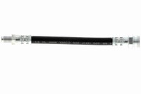 2X Vaico Bremsschlauch V24-9644 FüR Alfa Romeo CitroËN Fiat Lancia Peugeot