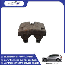 Etrier de frein BMW X5