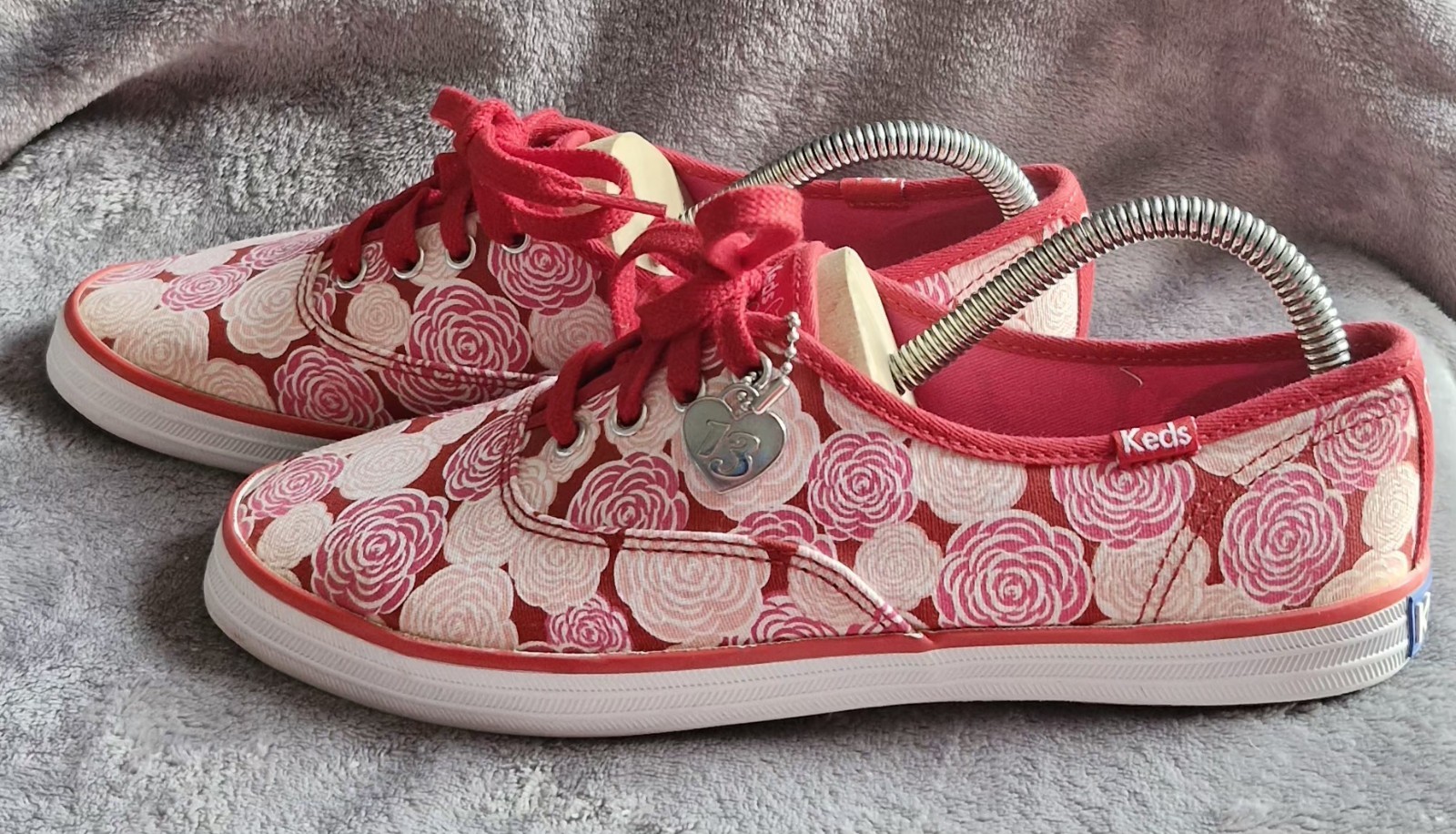 Seller photo, eBay