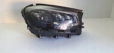 Frontscheinwerfer Mercedes-Benz Gls A1679066208 LED Rechts Headlight