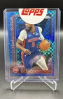 2025 Topps Malik Beasley Base (Raw)