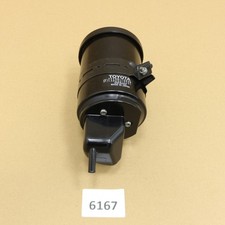 Toyota Corolla 1993-1997 Oem Genuine Vapor Charcoal Canister 77740-12630