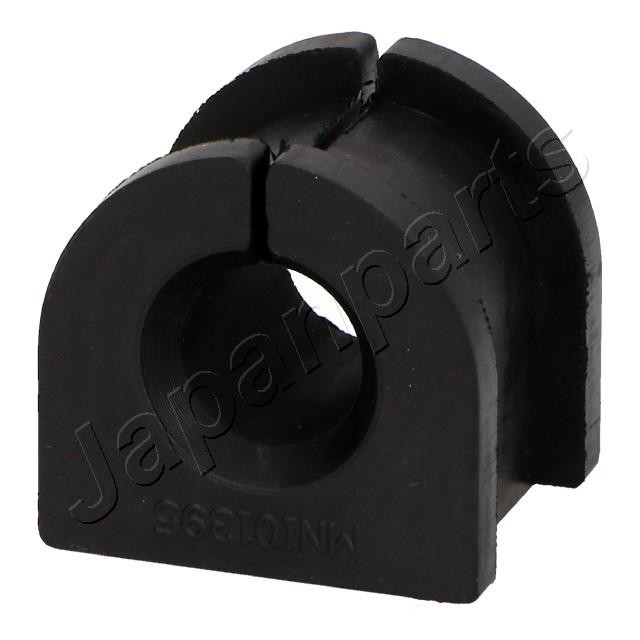 Rear JAPANPARTS RU-577 Bushing, stabiliser bar for MITSUBISHI