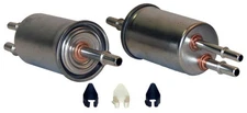 Fuel Filter Wix 33749