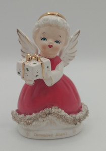 Angel December | eBay