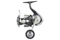 Daiwa 24 Certate Sw(G) 6000-XH By TACKLE-DEALS !!!