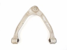 Infiniti Q70 Y51 2016 Links Querlenker Achsschenkel vorne 545251MA0A EZE63728