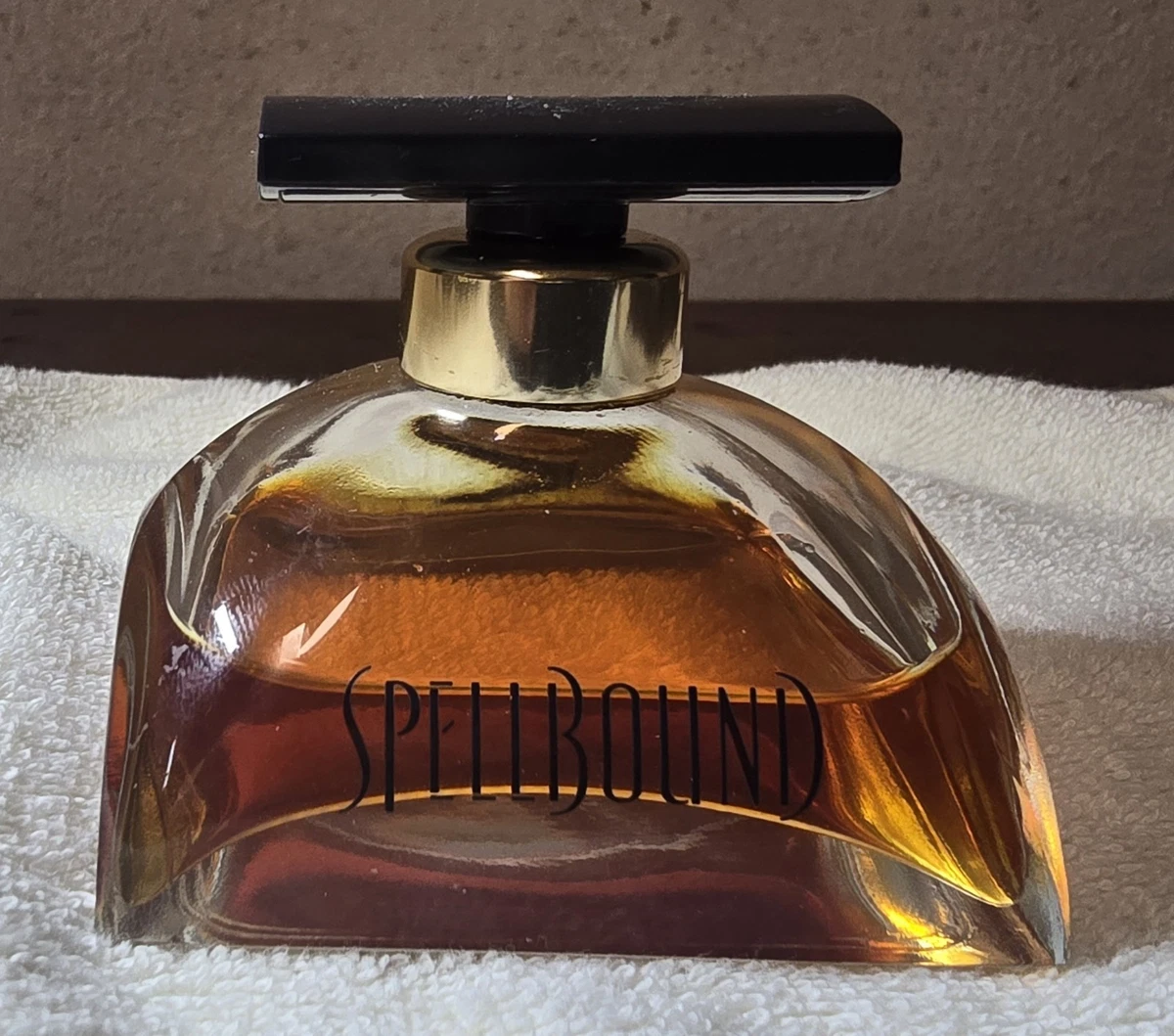 Estée Lauder Fluid Spellbound Fragrances for Women for sale | eBay