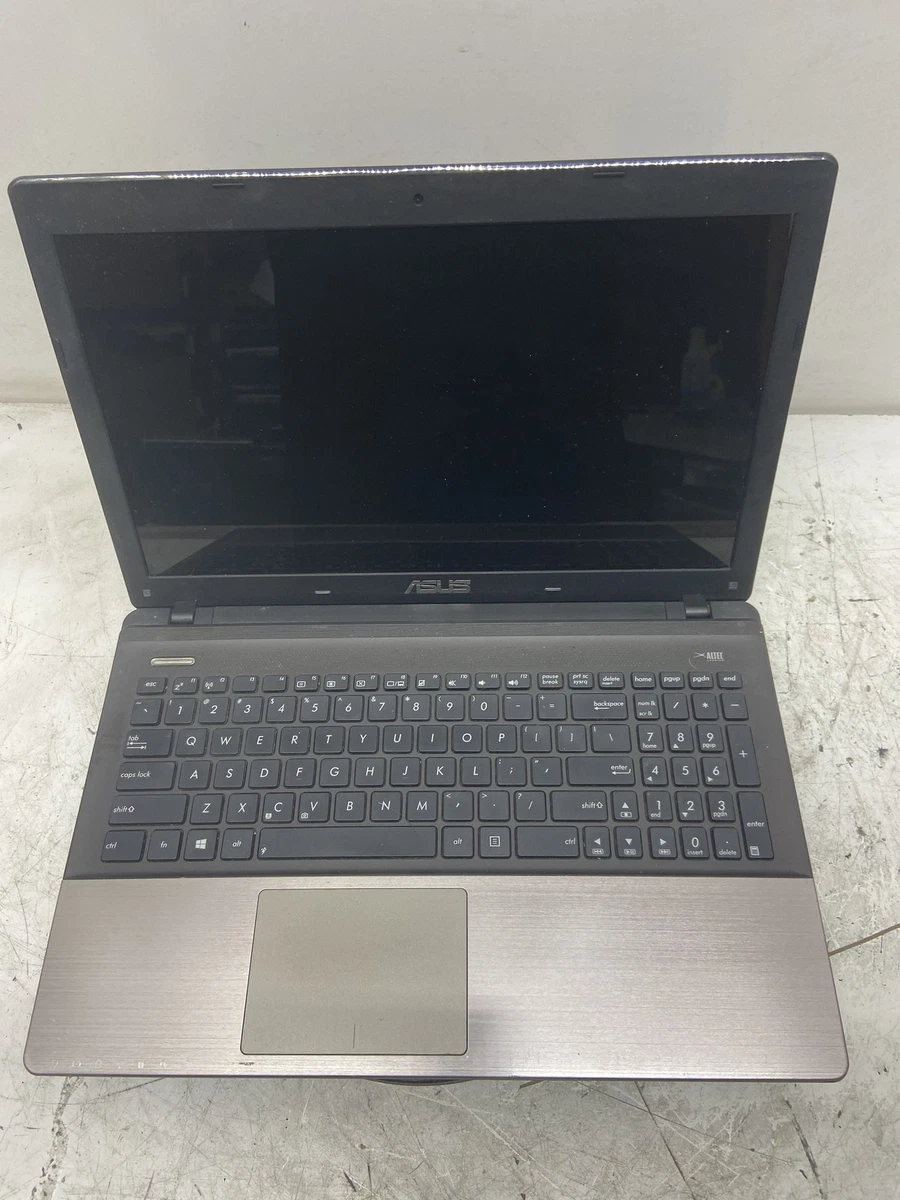 asus k55 products for sale | eBay