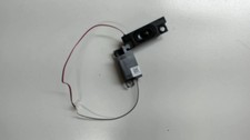 813806-001 Hp M7-N014DX Speaker Rear L and R kit Grade A