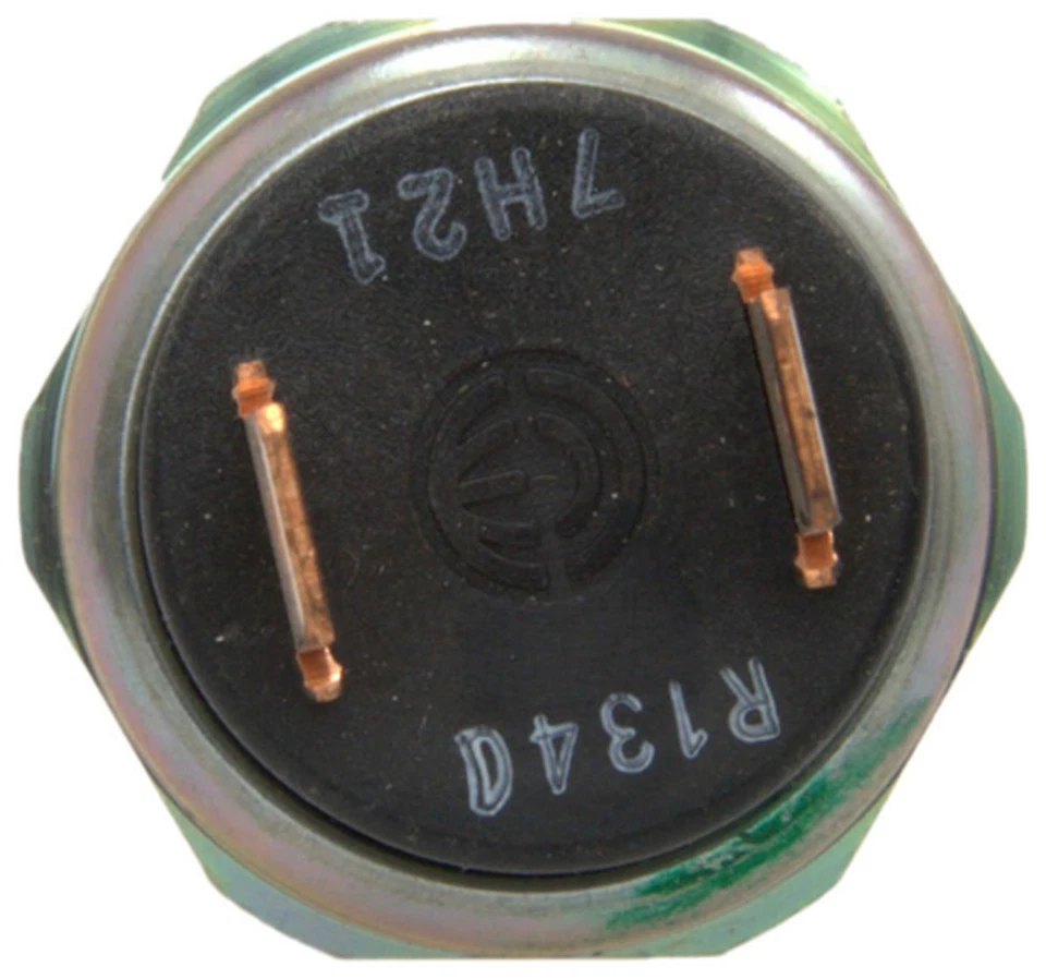 Four Seasons 36574 HVAC System Switch For Select 85-98 Mercedes-Benz Models - Image 3 of 4