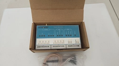 Accuenergy Aculink 810