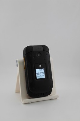 Fair Condition - Sonim Xp3 3800 Rugged flip phone (Verizon ONLY) - Free Shipping