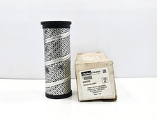 936970Q PARKER HYDRAULIC FILTER