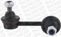 Monroe Koppelstange Stabilisator L10636 FüR Peugeot 4007 Van Hdi 16V 155 VU4HNH