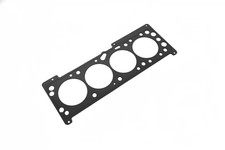 Joint de culasse Alfa Romeo ALFA 6