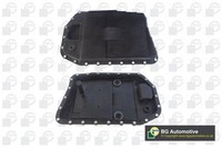 BGA ÖLwanne Automatikgetriebe SP0901 FüR E92 E90 E61 E60 BMW E91 3Er Touring 5Er