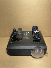 Optoma TW610ST 3K Short Throw DLP WXGA Projector