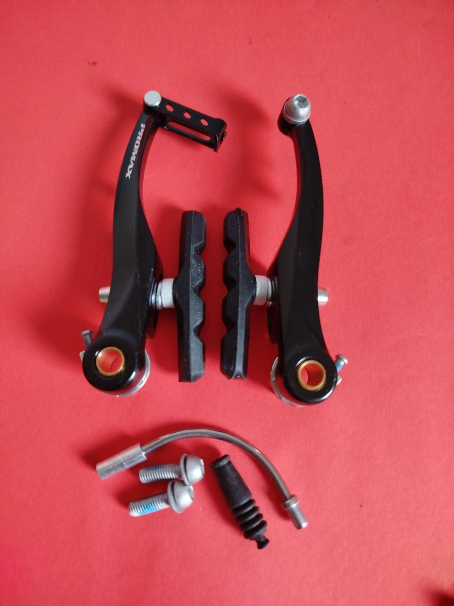 Mechanische Scheibenbremse SHIMANO BR-M465. (Gebraucht) in Sissach für Mechanische Scheibenbremse SHIMANO BR-M465. (Gebraucht) in Sissach für