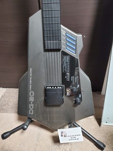Casio Dg 20 Guitar | eBay