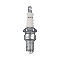 Champion ZüNdkerze RN2C (FüR: Piaggio Liberty 50 C15 - 2 Takt 97-05 )