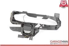 07-13 Mercedes W221 S550 S400 Front Right Passenger Side Exterior Door Handle