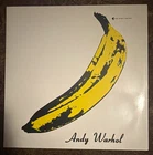 Velvet Underground Nico for sale - eBay