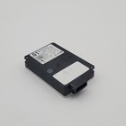 MERCEDES C190 W166 X166 W218 W212 W205 AMG GT BLIND SPOT RADAR SENSOR OEM