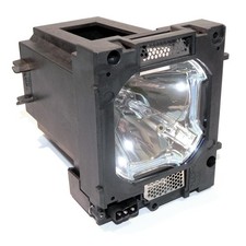 Projector Lamp for Sanyo PLC-X PLC-XP200L; Sanyo PLC-X PLC-XP200; Sanyo LP-X LP-