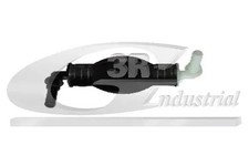 Pompe à essence Renault SCENIC