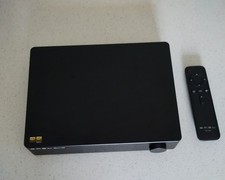 S.M.S.L SU-10 Flagship Balanced DAC - Mint / Like New Condition (With Box)