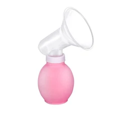 Pet Breast Pump,Breast Pump for Dog,Dog Breast Pump Help Your Pet Breast-Feed...