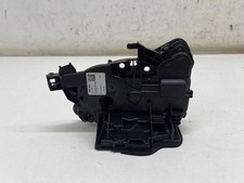 VW T-CROSS C11 Türschloss hinten links 10A839015B 1.50 Petrol 110kw 37109622