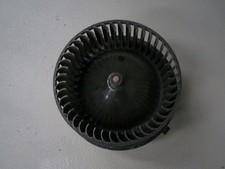 Heizungsgebläse 93BW18515AB Ford Mondeo Turnier 16V Bj 1997 Bap/bfp/bnp 632114